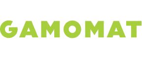 Gamomat