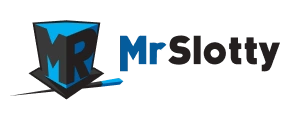 Mr Slotty