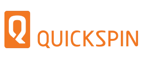 Quickspin