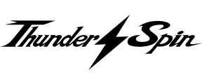 Thunderspin