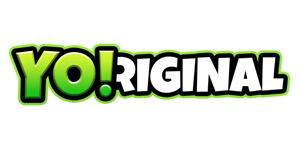 YOriginal