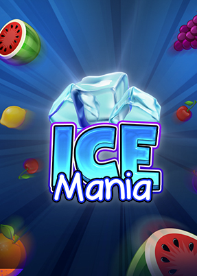 Ice Mania