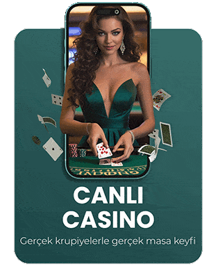 Live Casino