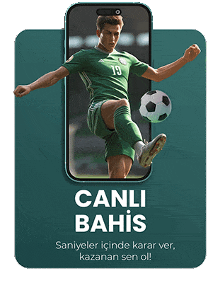 Live Sport